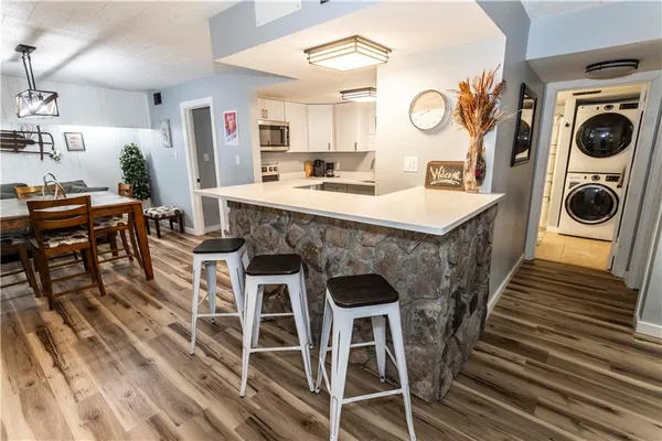 $299,000 | 9-a1 Mountain Villas Drive, Champion, PA 15622