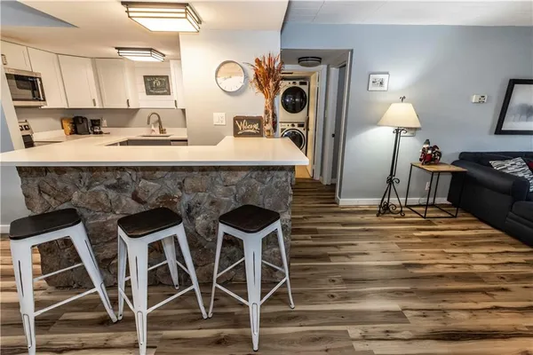 $299,000 | 9-a1 Mountain Villas Drive, Champion, PA 15622