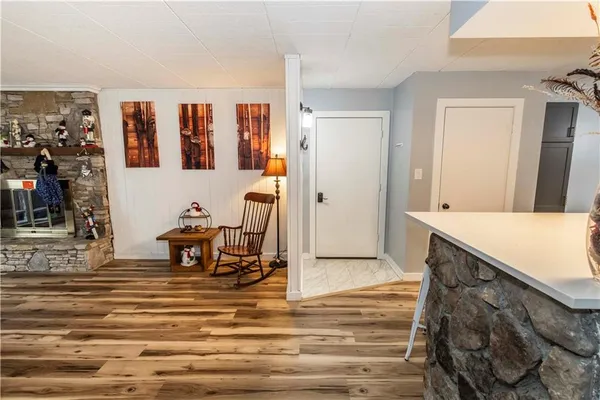 $299,000 | 9-a1 Mountain Villas Drive, Champion, PA 15622