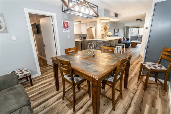 $299,000 | 9-a1 Mountain Villas Drive, Champion, PA 15622