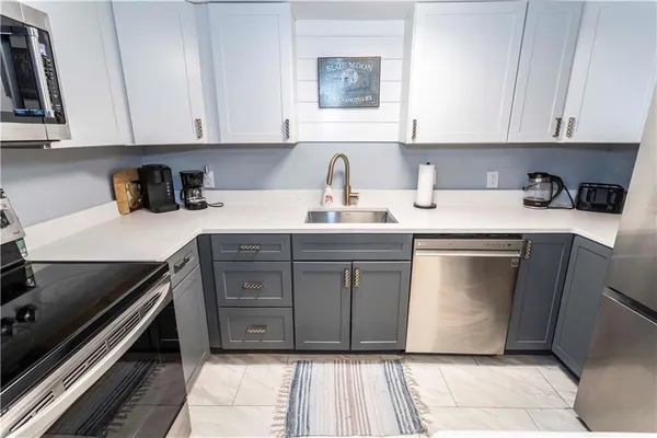 $299,000 | 9-a1 Mountain Villas Drive, Champion, PA 15622