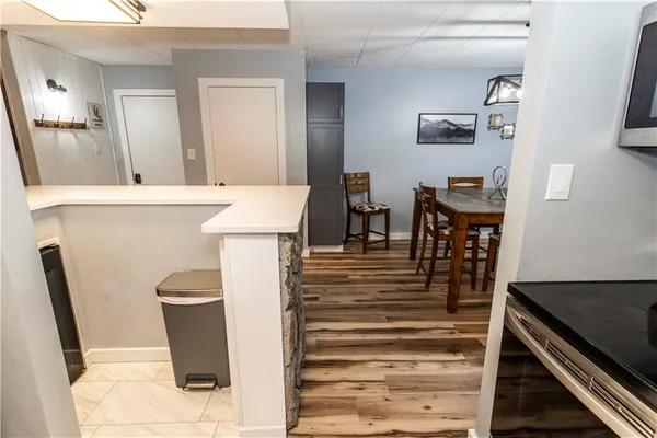 $299,000 | 9-a1 Mountain Villas Drive, Champion, PA 15622