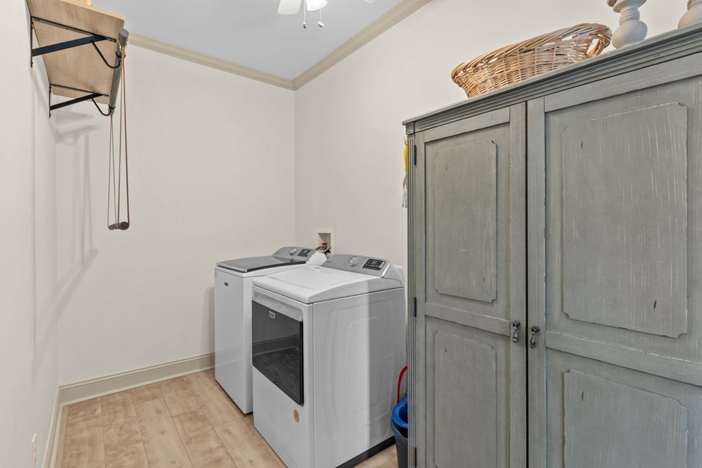 373 Fuller Road Dothan, AL 36301 - Photo 28 of 32 Gallery Image 28
