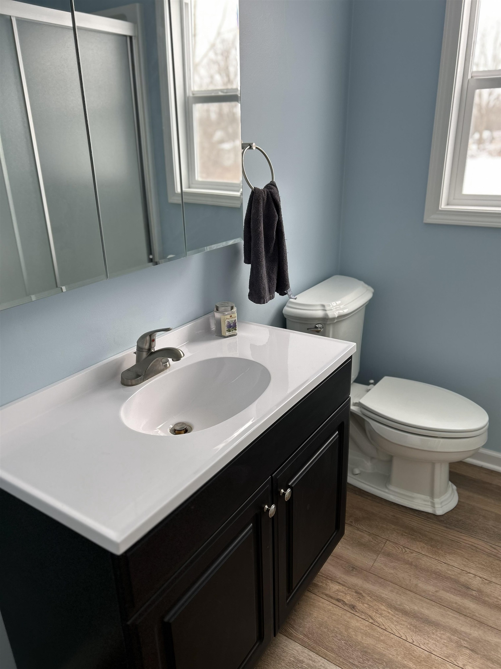 13146 South Reed Road Byron, MI 48418 - Photo 18 of 36