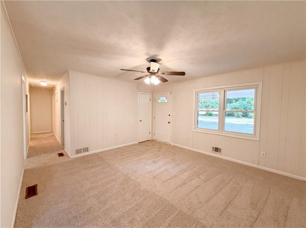 7850 Clayton Road Jonesboro, GA 30236 - Photo 3 of 19