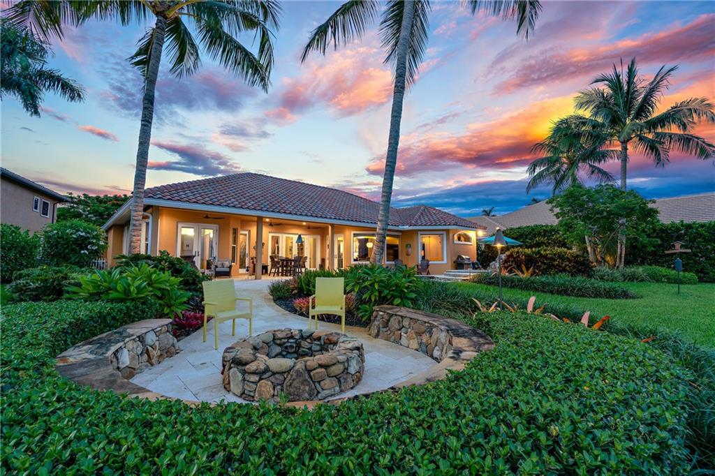 2560 Eventide Place Stuart, FL 34994 - Photo 11 of 54 Gallery Image 11