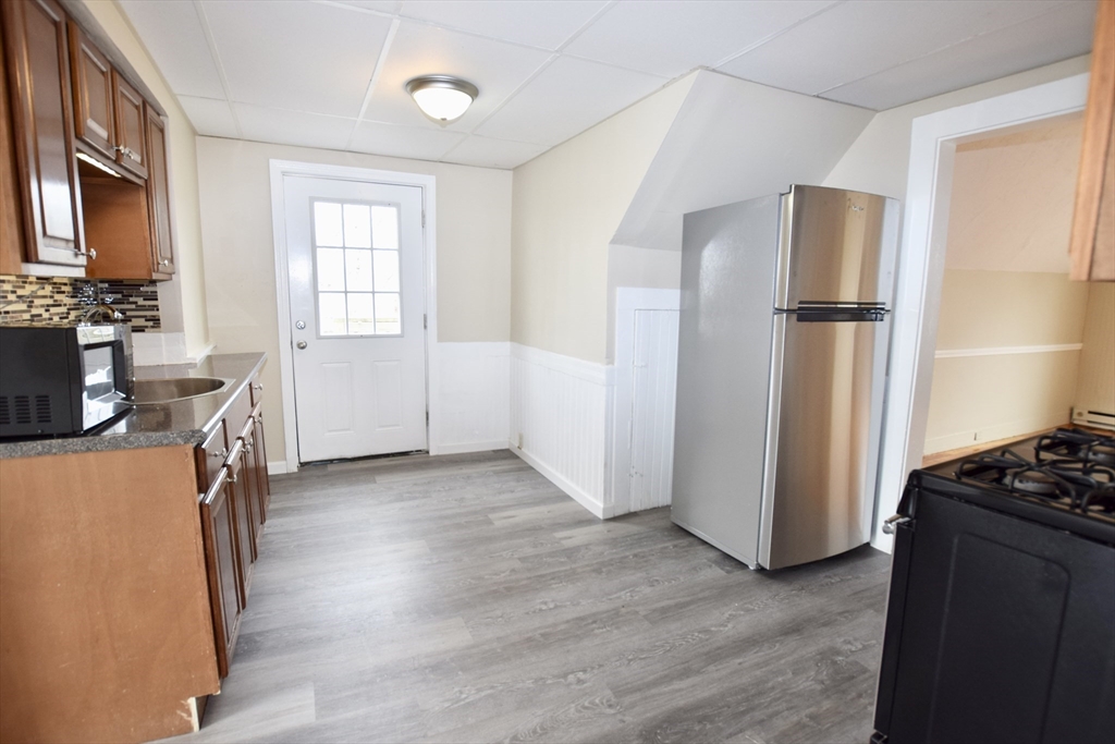 198 Reed Street, Unit 1983 Rockland, MA 02370 - Photo 11 of 27