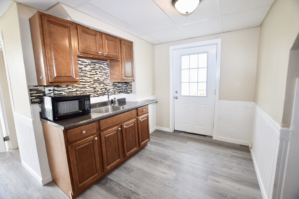 198 Reed Street, Unit 1983 Rockland, MA 02370 - Photo 12 of 27