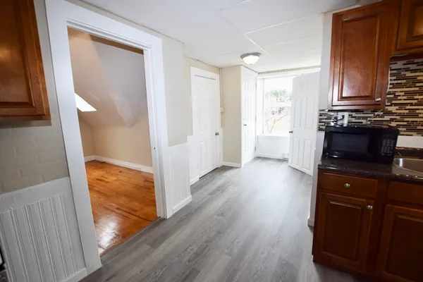 $1,700 | 198 Reed Street, Unit 1983, Rockland, MA 02370