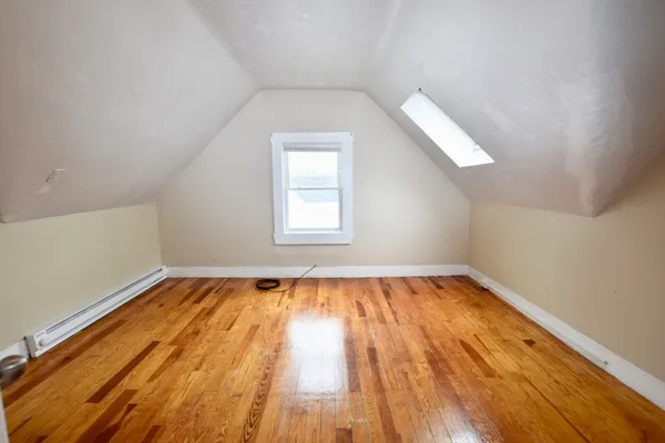 $1,700 | 198 Reed Street, Unit 1983, Rockland, MA 02370