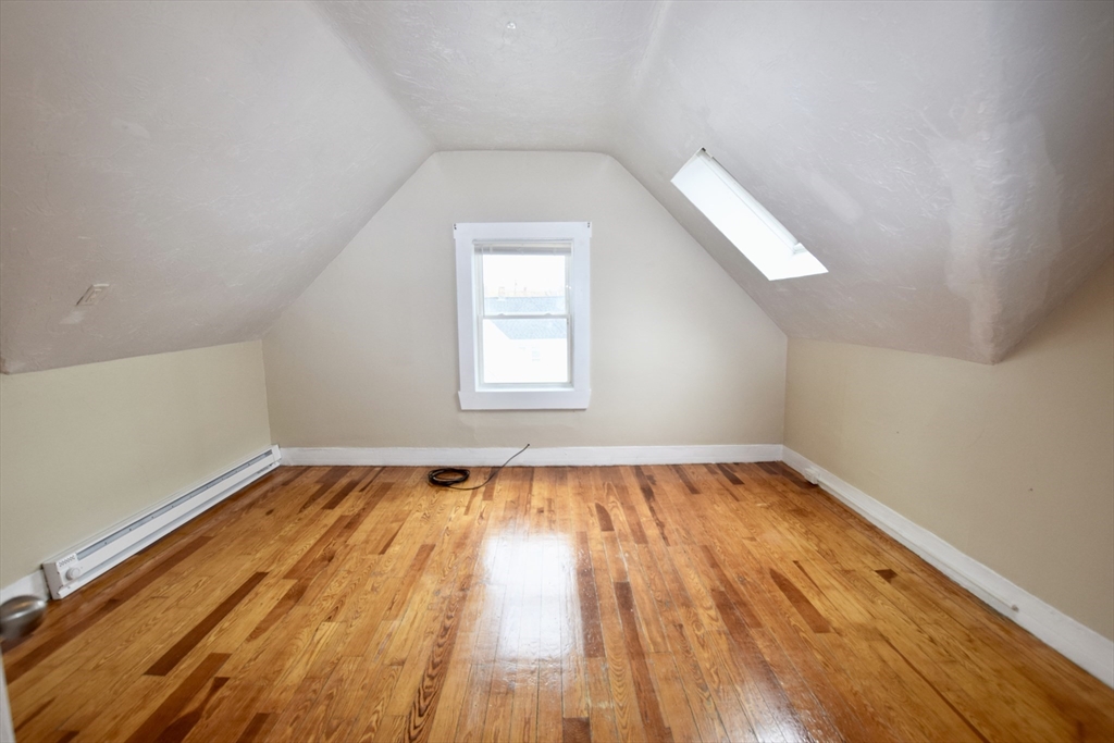 198 Reed Street, Unit 1983 Rockland, MA 02370 - Photo 16 of 27