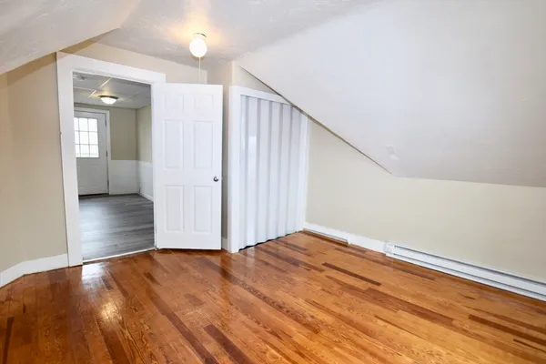 $1,700 | 198 Reed Street, Unit 1983, Rockland, MA 02370