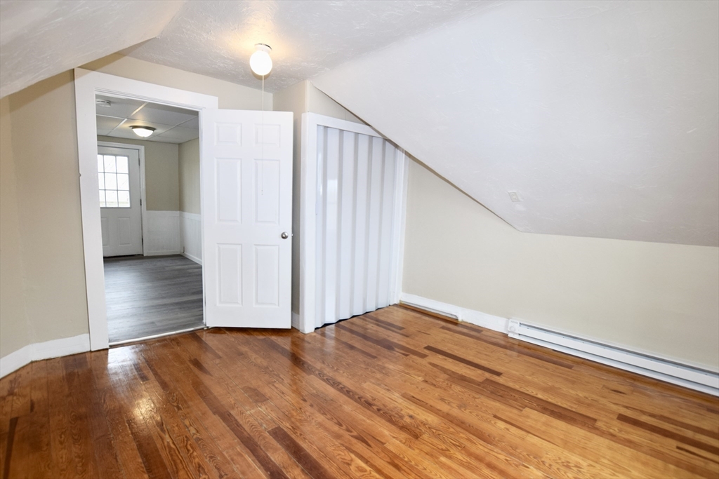 198 Reed Street, Unit 1983 Rockland, MA 02370 - Photo 18 of 27