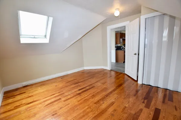 $1,700 | 198 Reed Street, Unit 1983, Rockland, MA 02370