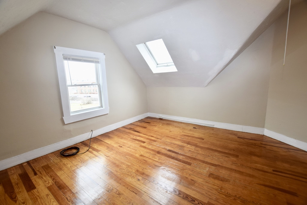 198 Reed Street, Unit 1983 Rockland, MA 02370 - Photo 20 of 27