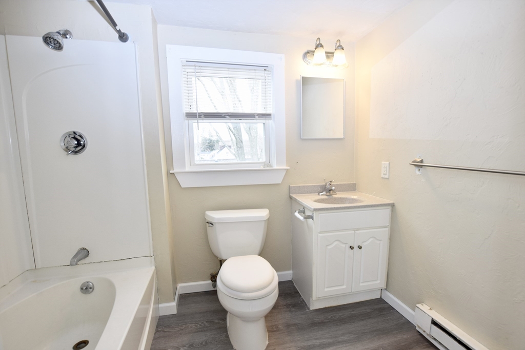 198 Reed Street, Unit 1983 Rockland, MA 02370 - Photo 21 of 27