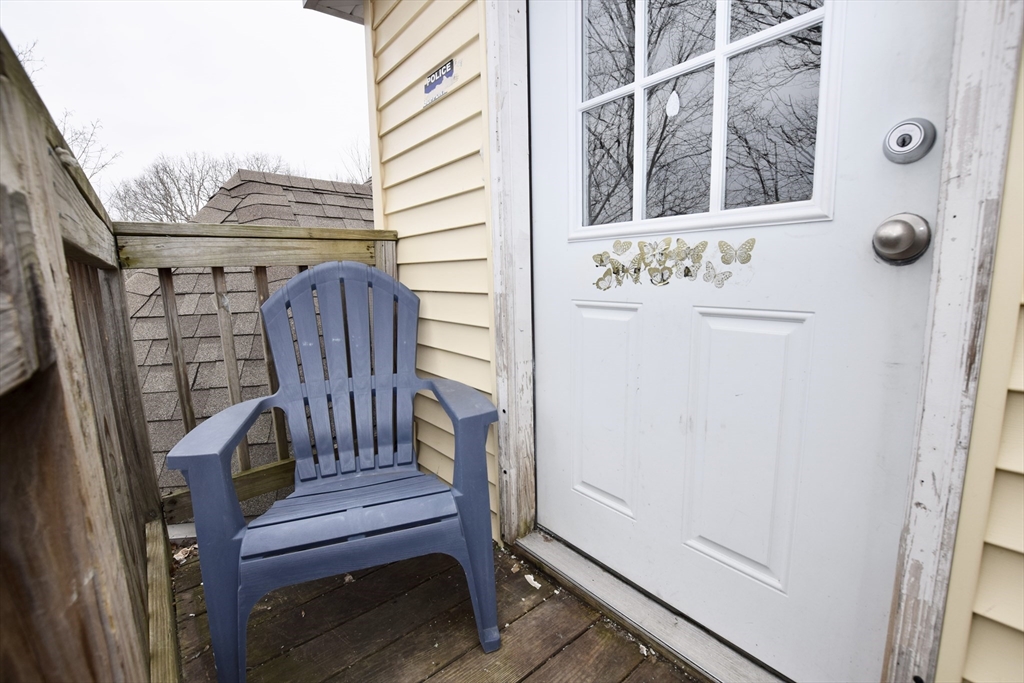 198 Reed Street, Unit 1983 Rockland, MA 02370 - Photo 22 of 27