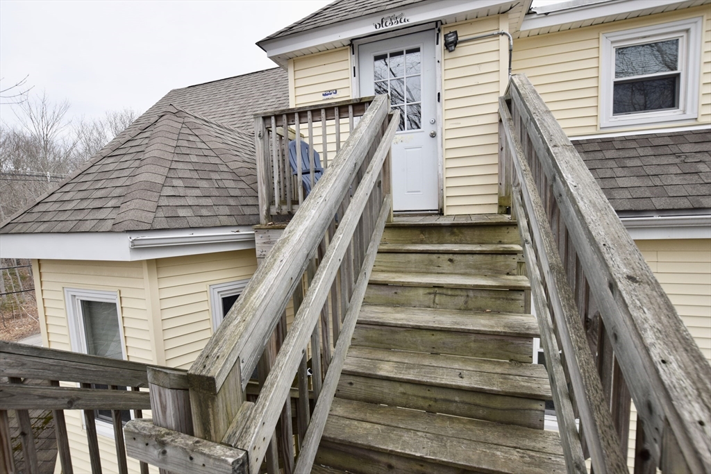 198 Reed Street, Unit 1983 Rockland, MA 02370 - Photo 23 of 27