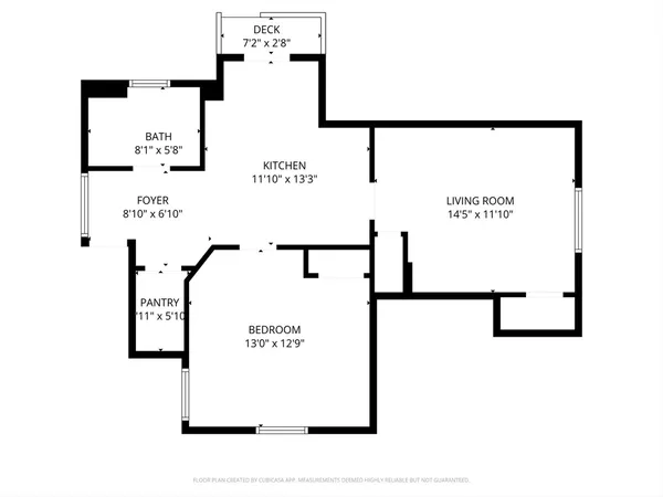 $1,700 | 198 Reed Street, Unit 1983, Rockland, MA 02370