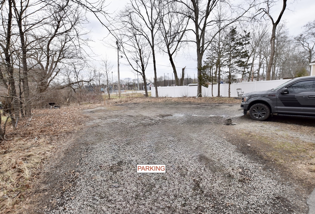 198 Reed Street, Unit 1983 Rockland, MA 02370 - Photo 25 of 27