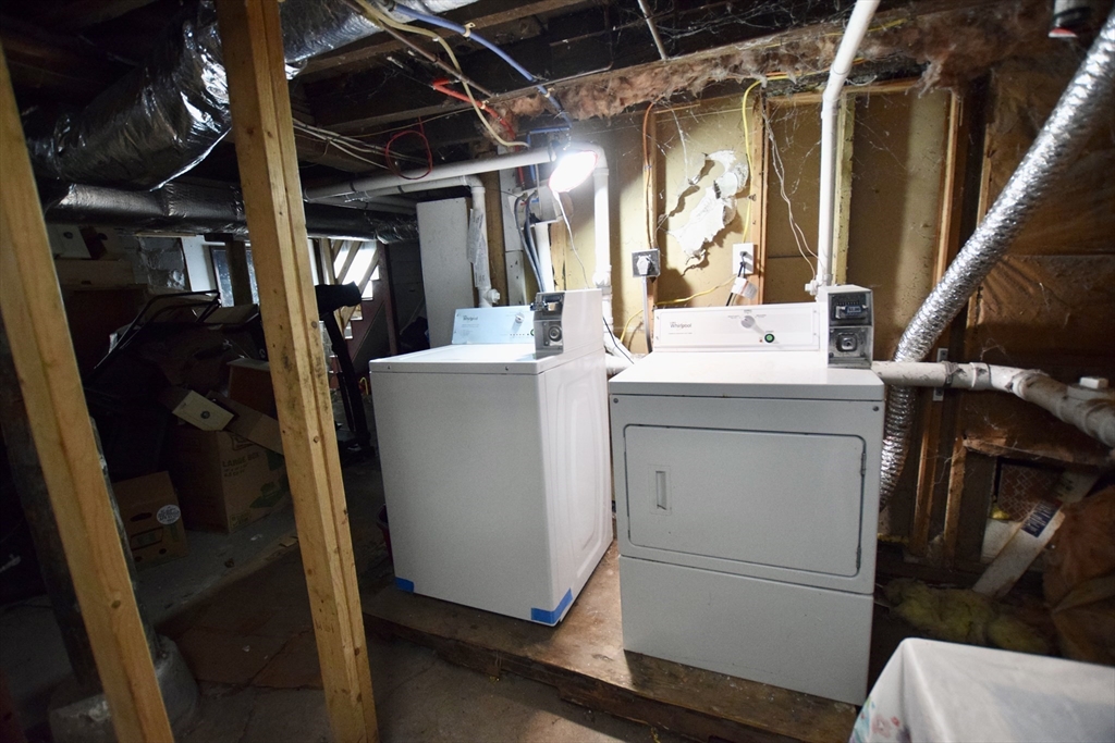 198 Reed Street, Unit 1983 Rockland, MA 02370 - Photo 26 of 27