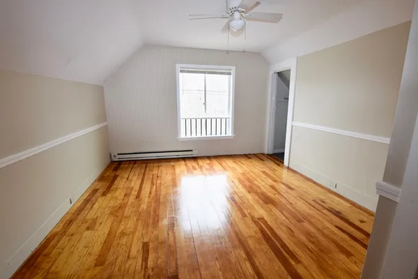 $1,700 | 198 Reed Street, Unit 1983, Rockland, MA 02370