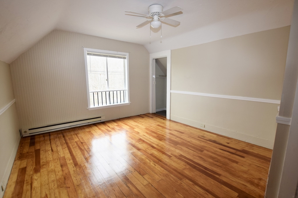 198 Reed Street, Unit 1983 Rockland, MA 02370 - Photo 7 of 27