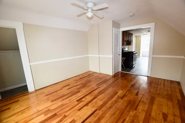 $1,700 | 198 Reed Street, Unit 1983, Rockland, MA 02370
