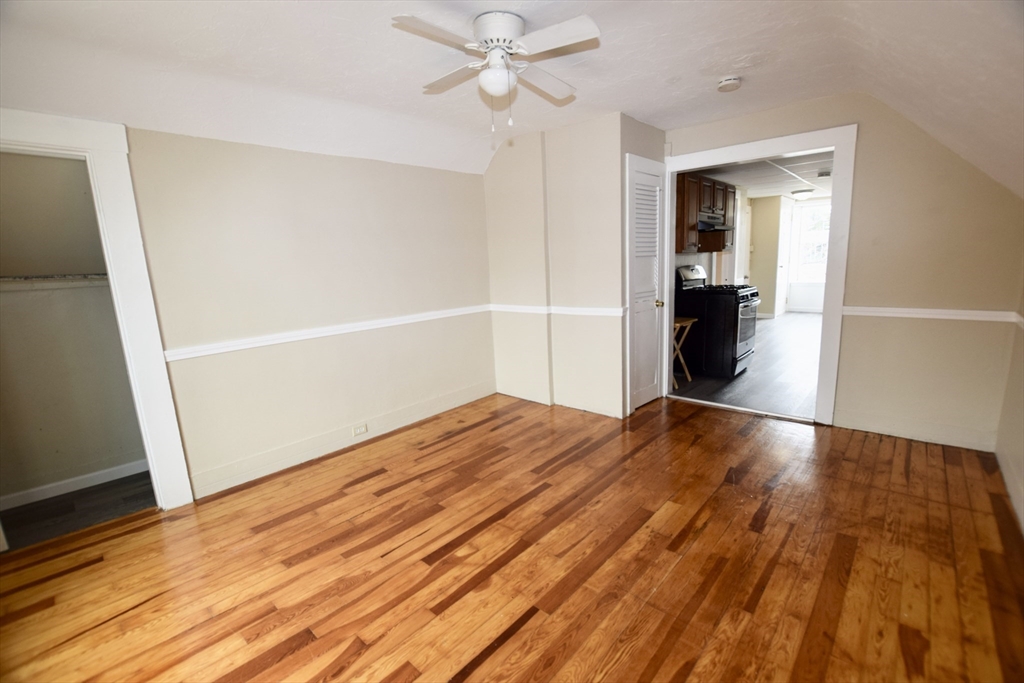 198 Reed Street, Unit 1983 Rockland, MA 02370 - Photo 8 of 27