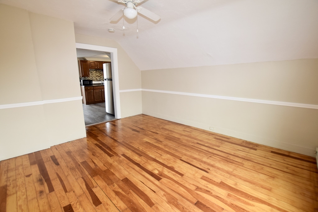 198 Reed Street, Unit 1983 Rockland, MA 02370 - Photo 9 of 27