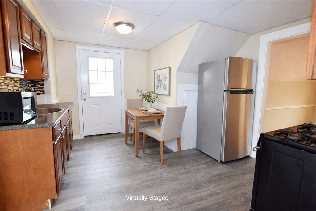 198 Reed Street, Unit 1983 Rockland, MA 02370 - Photo 10 of 27