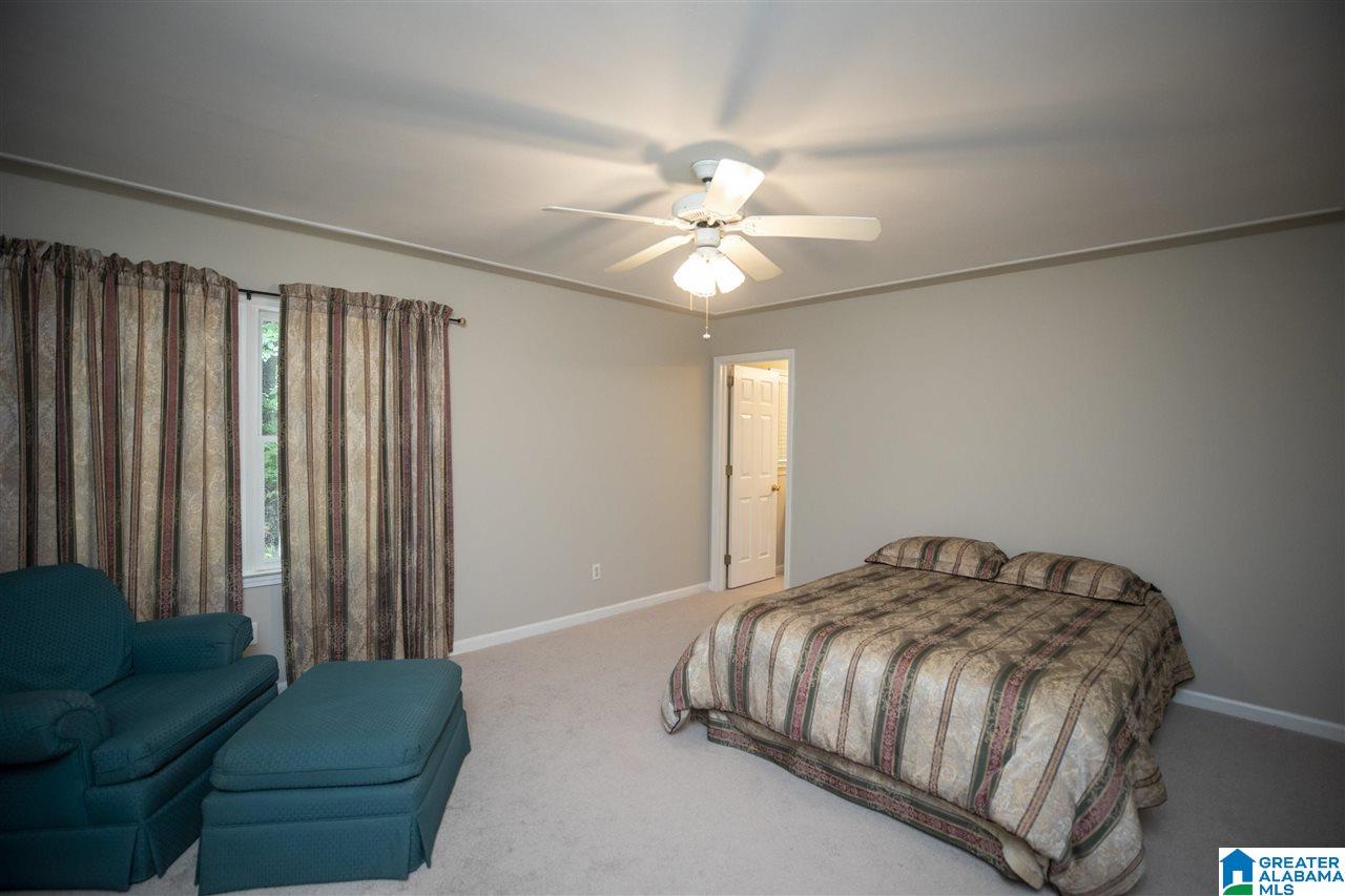 2027 Richelieu Court Birmingham, AL 35216 - Photo 40 of 41