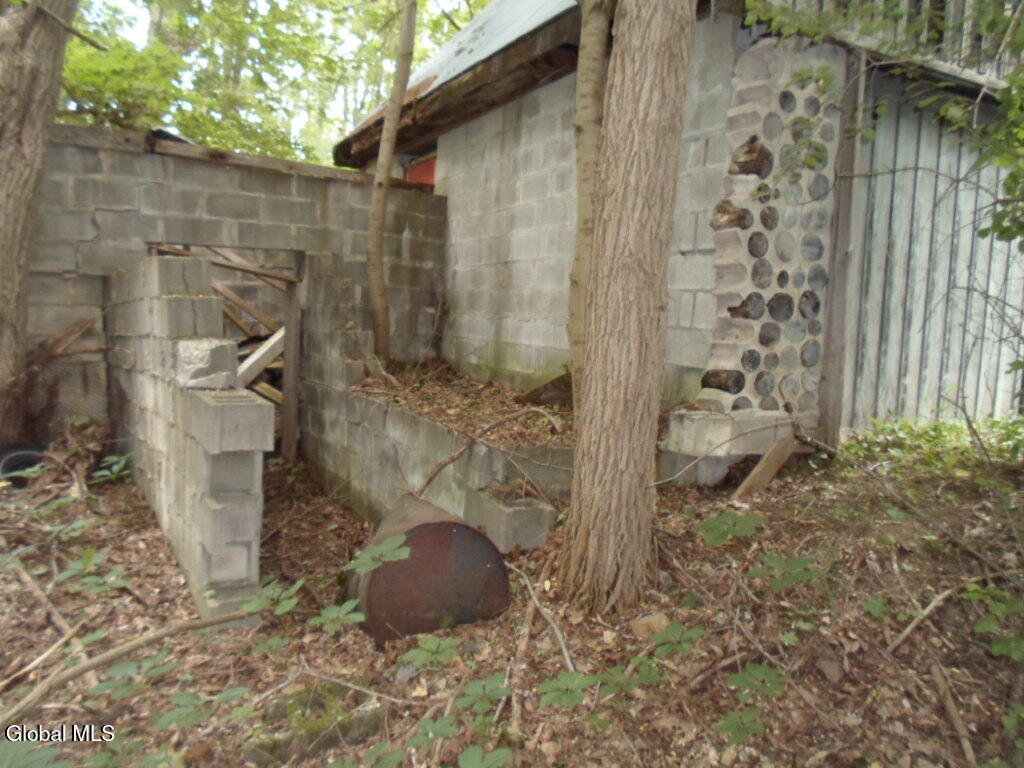 0 Crawford Road Rotterdam, NY 12306 - Photo 13 of 17 SAM_0209