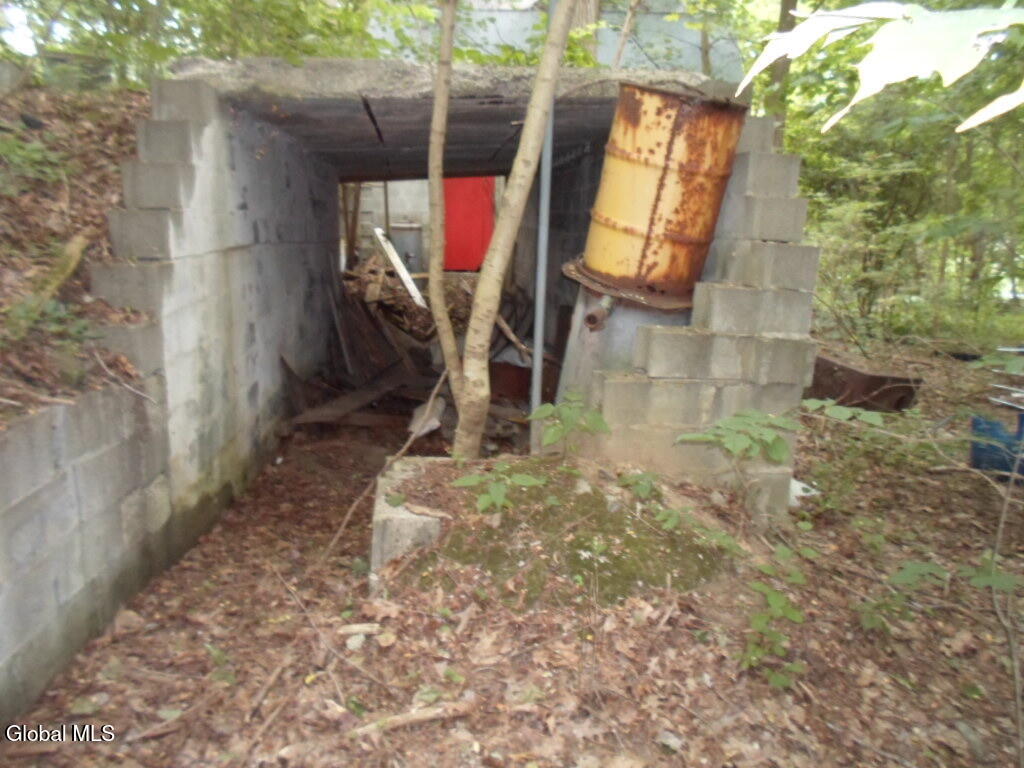 0 Crawford Road Rotterdam, NY 12306 - Photo 14 of 17 SAM_0212