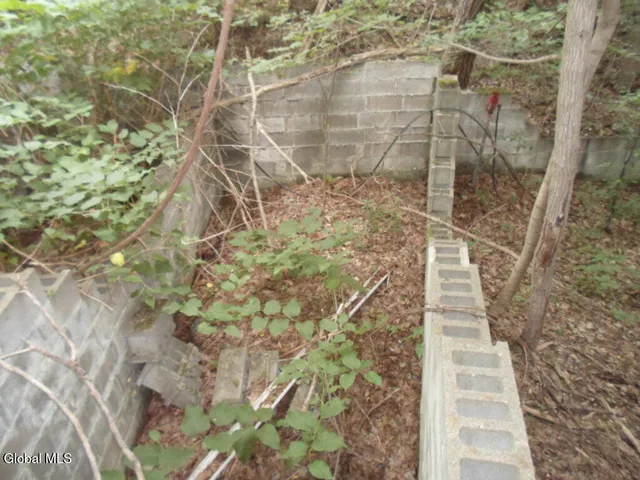 $50,000 | 0 Crawford Road, Rotterdam, NY 12306