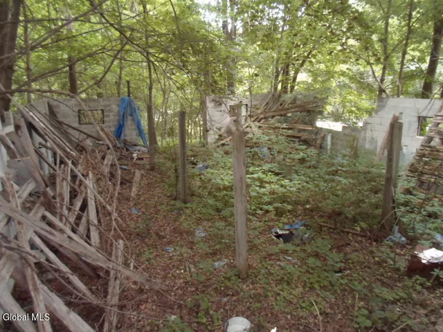 $50,000 | 0 Crawford Road, Rotterdam, NY 12306