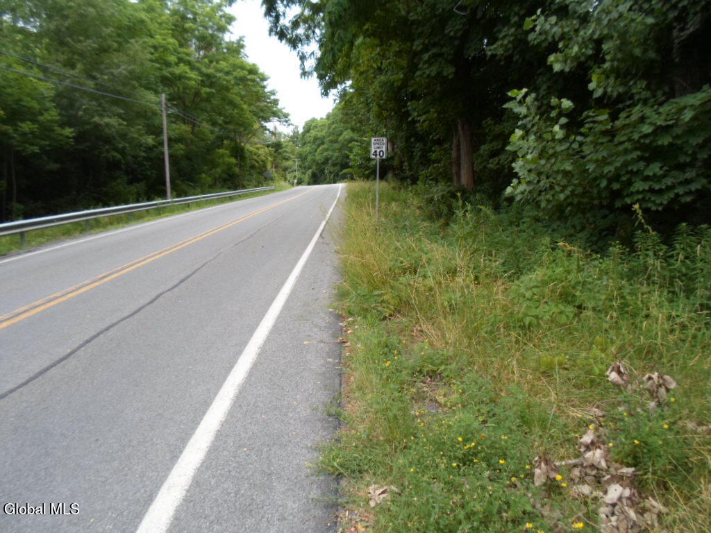 0 Crawford Road Rotterdam, NY 12306 - Photo 2 of 17 F2