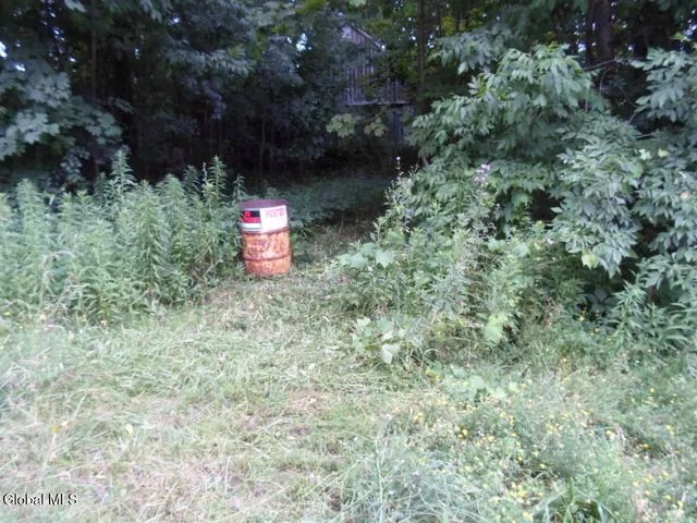 $50,000 | 0 Crawford Road, Rotterdam, NY 12306