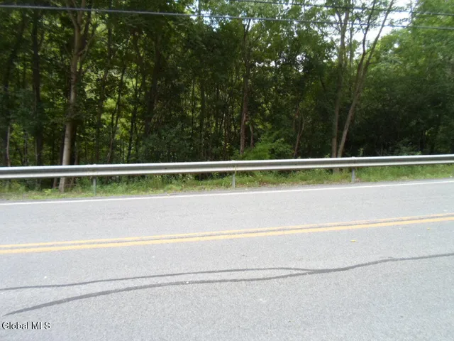 $50,000 | 0 Crawford Road, Rotterdam, NY 12306