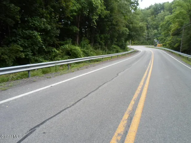 $50,000 | 0 Crawford Road, Rotterdam, NY 12306