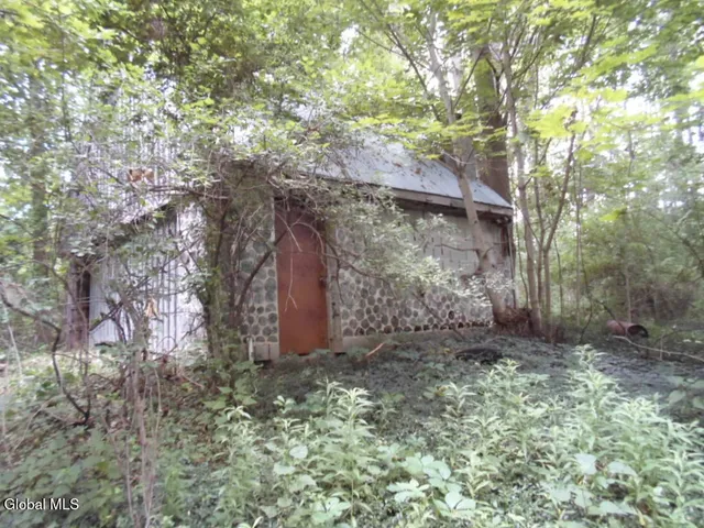 $50,000 | 0 Crawford Road, Rotterdam, NY 12306