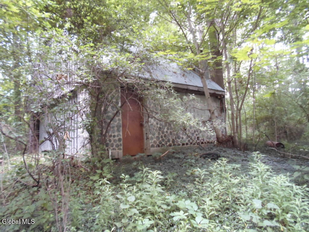 0 Crawford Road Rotterdam, NY 12306 - Photo 6 of 17 SAM_0197