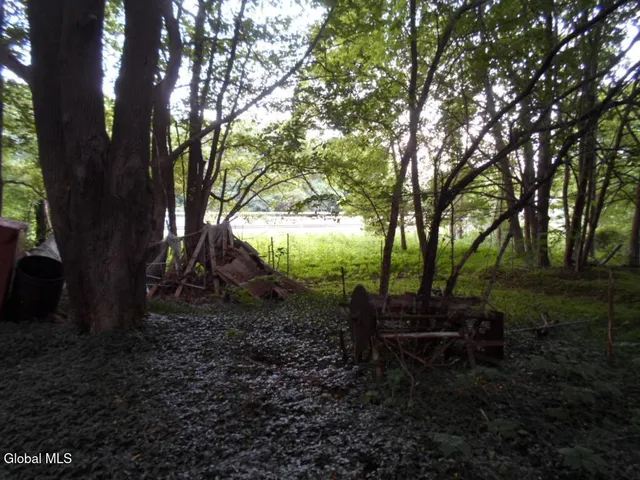 $50,000 | 0 Crawford Road, Rotterdam, NY 12306