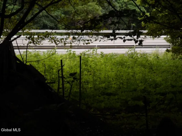 $50,000 | 0 Crawford Road, Rotterdam, NY 12306