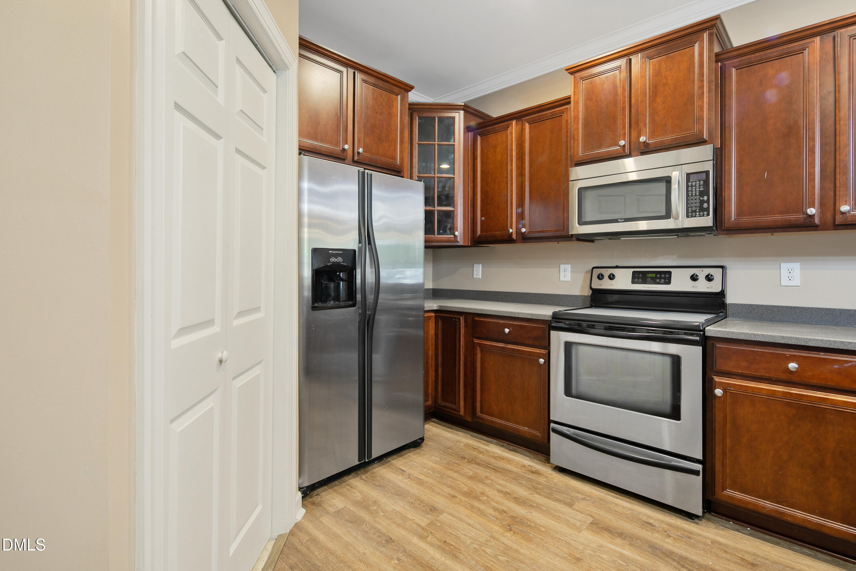920 Westland Ridge Road Fayetteville, NC 28311 - Photo 12 of 39 15-920WestlandRidgeRd,Fayetteville