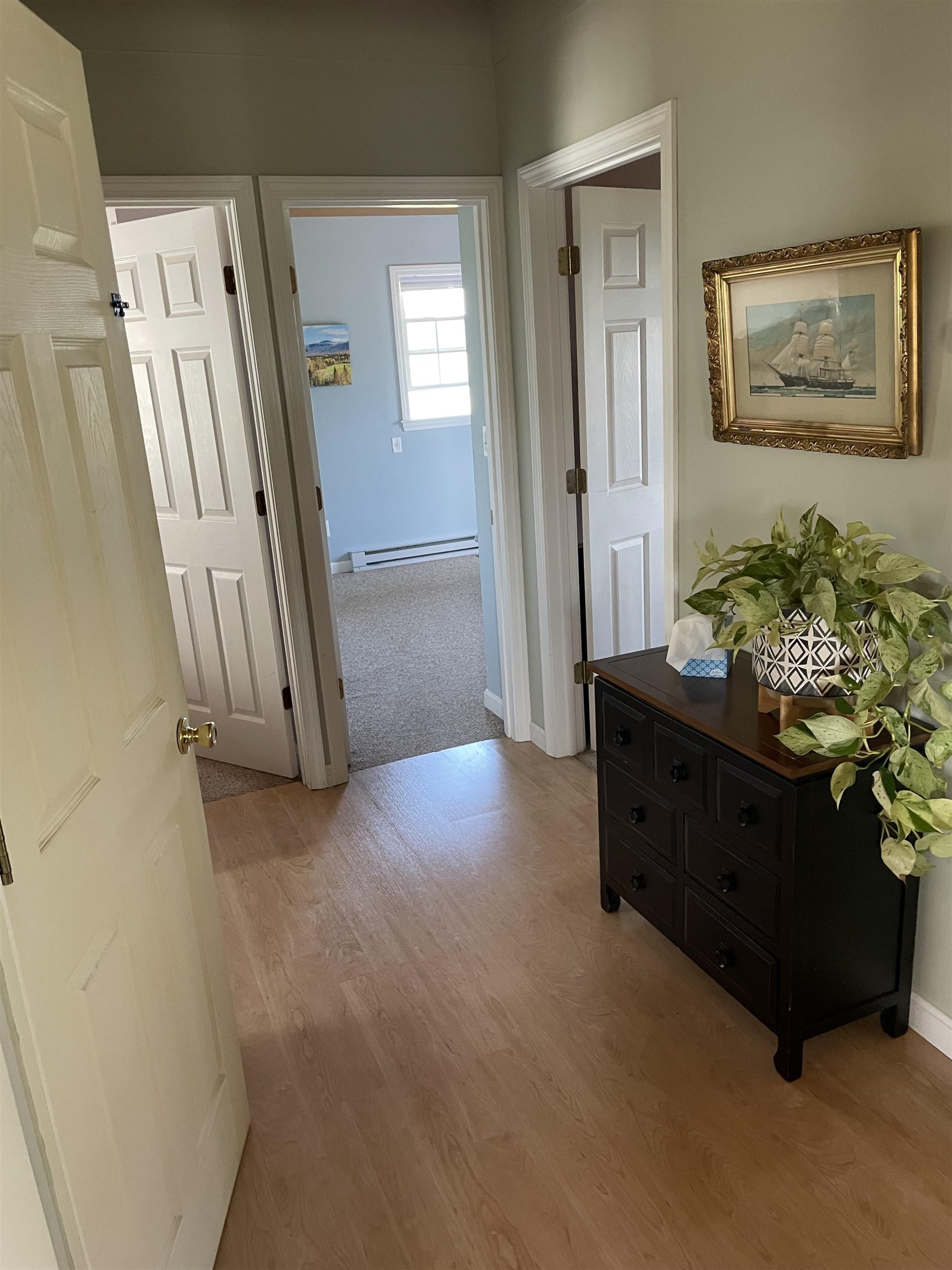 142 Snow Road Effingham, NH 03882 - Photo 13 of 50