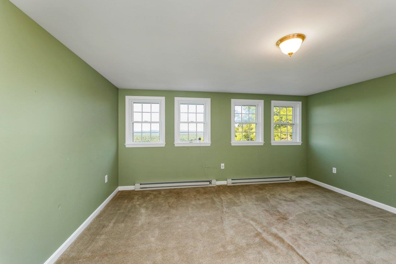 142 Snow Road Effingham, NH 03882 - Photo 22 of 50