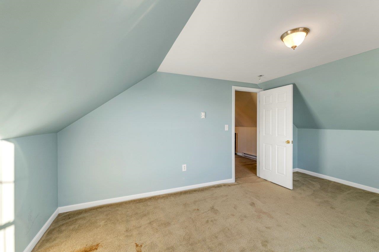 142 Snow Road Effingham, NH 03882 - Photo 23 of 50