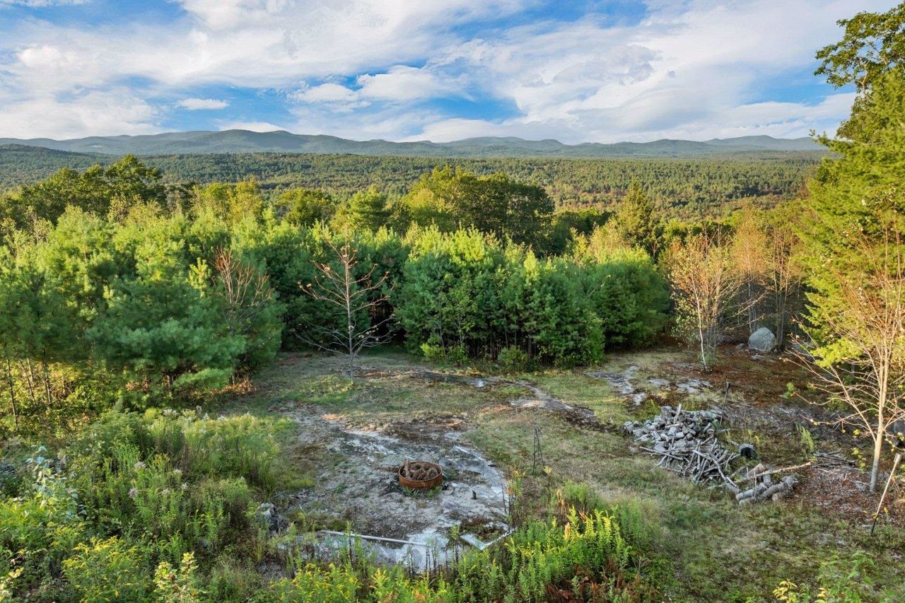 142 Snow Road Effingham, NH 03882 - Photo 45 of 50