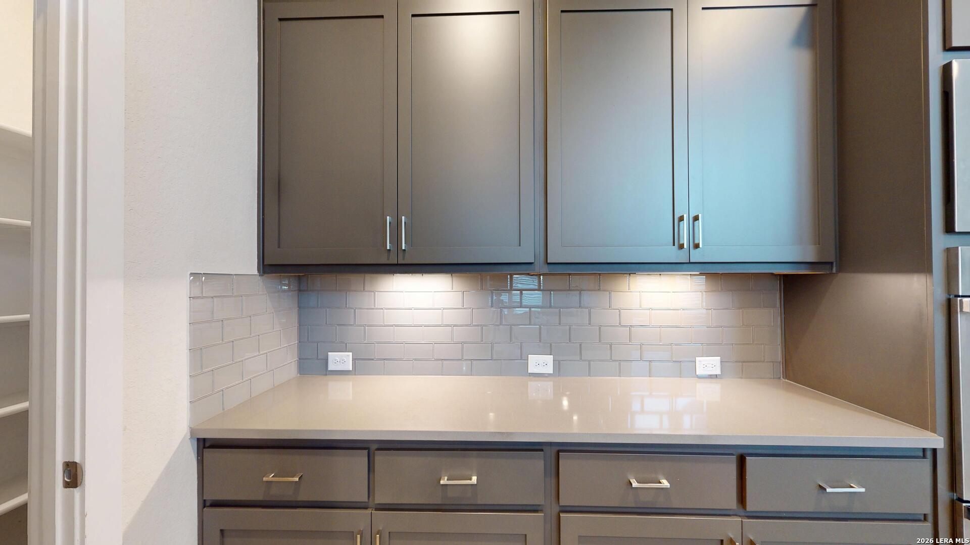 918 Rench New Braunfels, TX 78130 - Photo 12 of 41